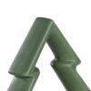 Suport lumanare EGLO CATACOL 422407 | Eglo Romania Suport lumânare CATACOL 182X53X183mm 422407