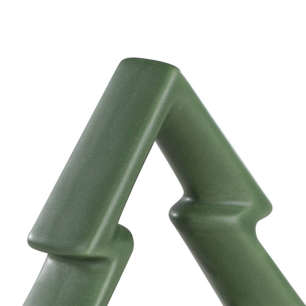 Suport lumanare EGLO CATACOL 422407 | Eglo Romania Suport lumânare CATACOL 182X53X183mm 422407