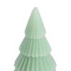 Decoratiune luminoasa EGLO CHOSHI 422478