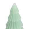 Decoratiune luminoasa EGLO CHOSHI 422479 | Eglo Romania Decorațiune luminoasă CHOSHI LED 422479