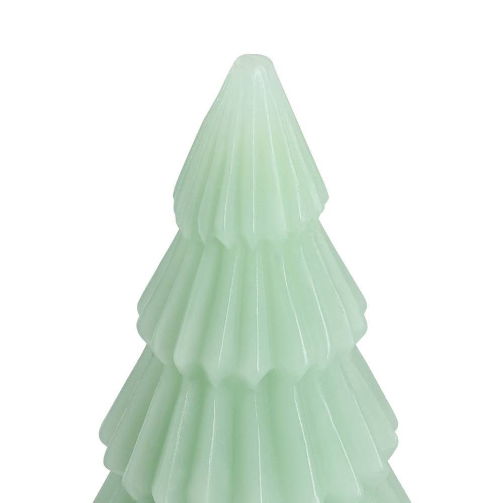 Decoratiune luminoasa EGLO CHOSHI 422479 | Eglo Romania Decorațiune luminoasă CHOSHI LED 422479