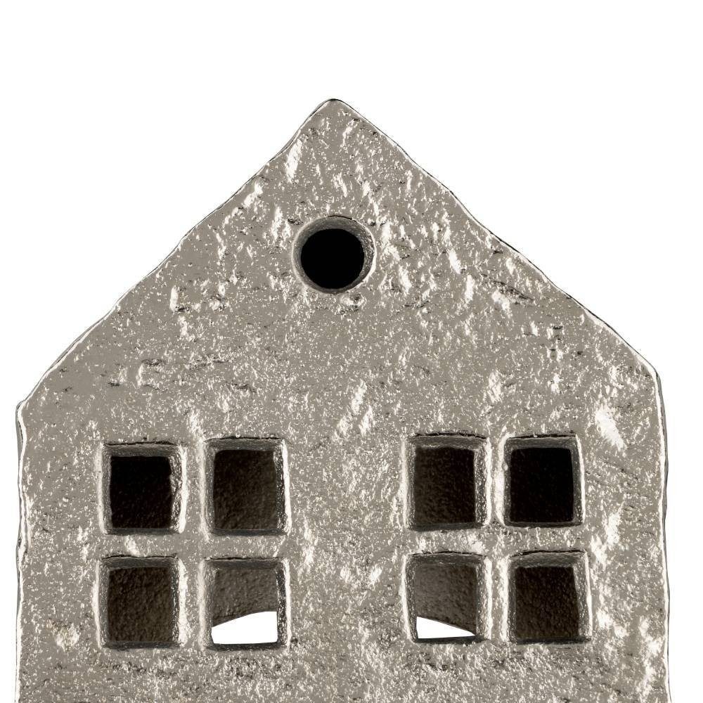 Decoratiune "Casa" EGLO BELDERRIG 427603 | Eglo Romania Felinar BELDERRIG 125X75X190mm 427603