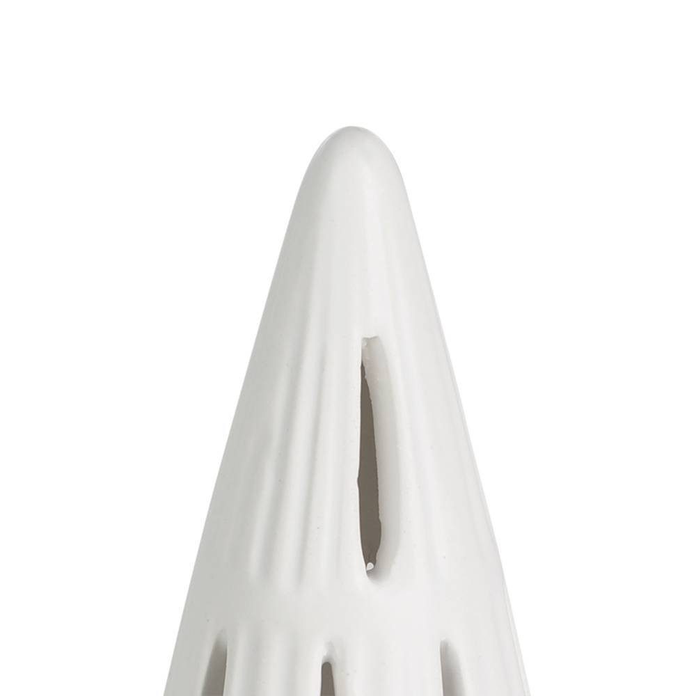 Decoratiune luminoasa EGLO INNELLAN 427613 | Eglo Romania Obiect decorativ INNELLAN LED 0.1W 427613