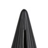 Decoratiune luminoasa EGLO INNELLAN 427616
