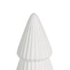 Decoratiune "Brad" EGLO CATACOL 427621 | Eglo Romania Obiect decorativ CATACOL Ø73mm 427621