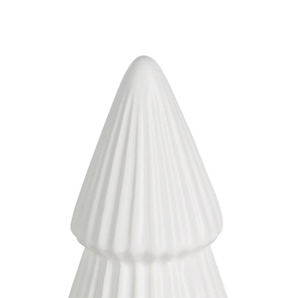 Decoratiune "Brad" EGLO CATACOL 427621 | Eglo Romania Obiect decorativ CATACOL Ø73mm 427621