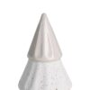 Decoratiune "Brad" EGLO CATACOL 427633 | Eglo Romania Obiect decorativ CATACOL Ø137mm 427633