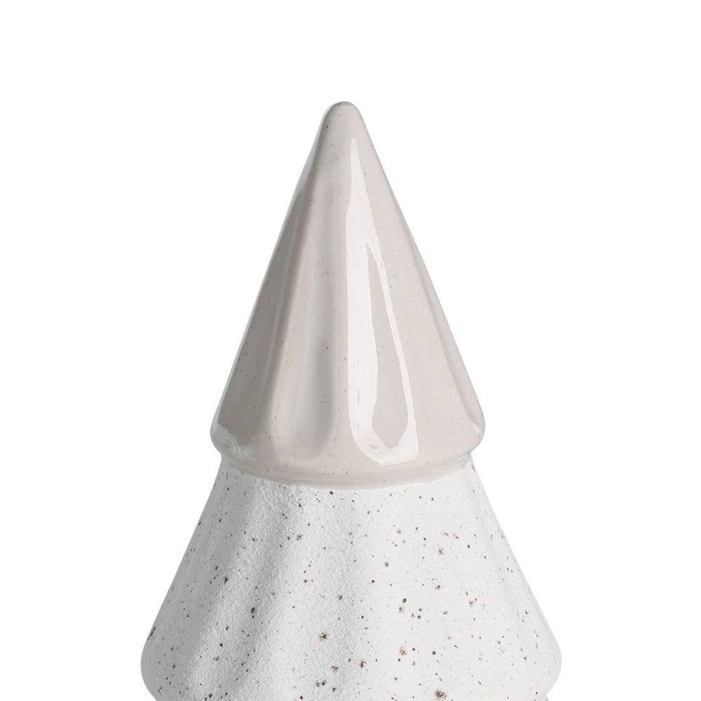 Decoratiune "Brad" EGLO CATACOL 427633 | Eglo Romania Obiect decorativ CATACOL Ø137mm 427633