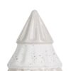 Decoratiune "Brad" EGLO CATACOL 427634 | Eglo Romania Obiect decorativ CATACOL Ø137mm 427634