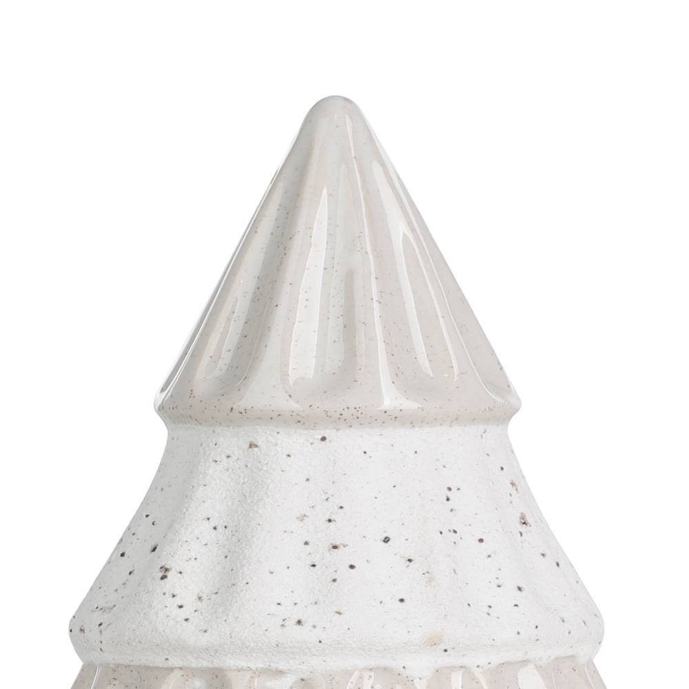 Decoratiune "Brad" EGLO CATACOL 427634 | Eglo Romania Obiect decorativ CATACOL Ø137mm 427634