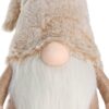 Decoratiune "Elf" EGLO IKARA 427728 | Eglo Romania Obiect decorativ IKARA 427728