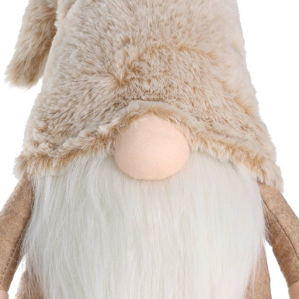 Decoratiune "Elf" EGLO IKARA 427728 | Eglo Romania Obiect decorativ IKARA 427728