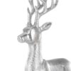 Decoratiune 
