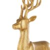 Decoratiune 