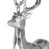 Decoratiune "Ren" EGLO RANSIKI 427805 | Eglo Romania Obiect decorativ RANSIKI 427805