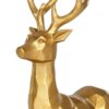 Decoratiune "Ren" EGLO RANSIKI 427807 | Eglo Romania Obiect decorativ RANSIKI 427807