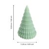 Decoratiune luminoasa EGLO CHOSHI 422478