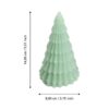 Decoratiune luminoasa EGLO CHOSHI 422479 | Eglo Romania Decorațiune luminoasă CHOSHI LED 422479
