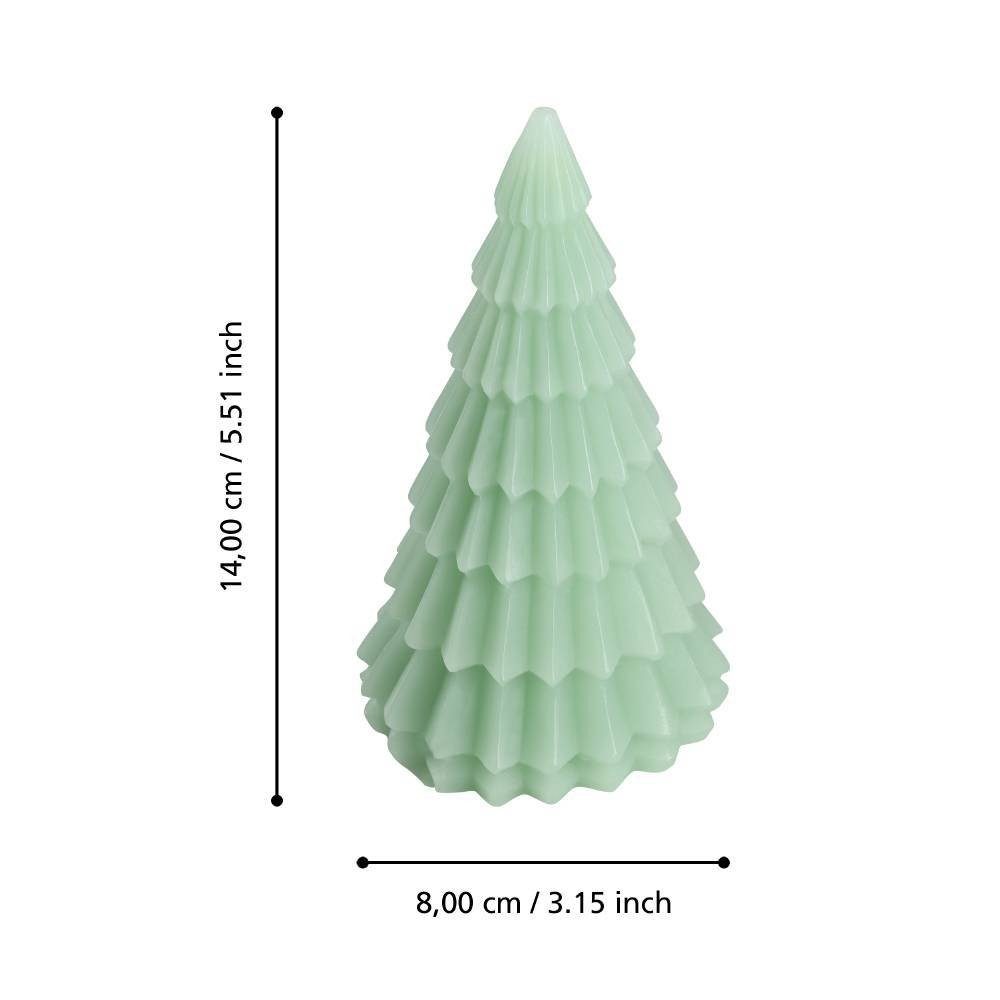 Decoratiune luminoasa EGLO CHOSHI 422479 | Eglo Romania Decorațiune luminoasă CHOSHI LED 422479