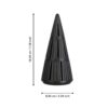 Decoratiune luminoasa EGLO INNELLAN 427616