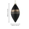 Glob EGLO FANORE 427675 | Eglo Romania Glob FANORE Ø60mm 427675
