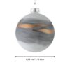 Glob EGLO FANORE 427688 | Eglo Romania Glob FANORE Ø80mm 427688