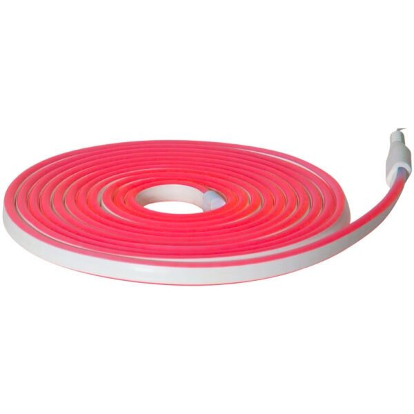 Furtun luminos EGLO FLATNEONLED 563-35