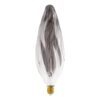 Bec LED E27 4W 2000K 110278