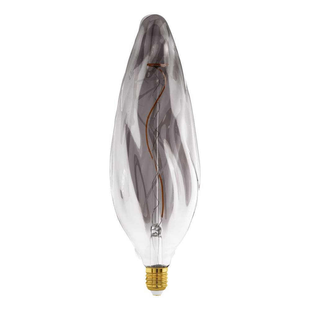 110278_VIEW_0001 | Eglo Romania Bec LED E27 4W 2000K 110278