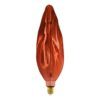 110281_VIEW_0001 | Eglo Romania Bec LED E27 4W 2000K 110278