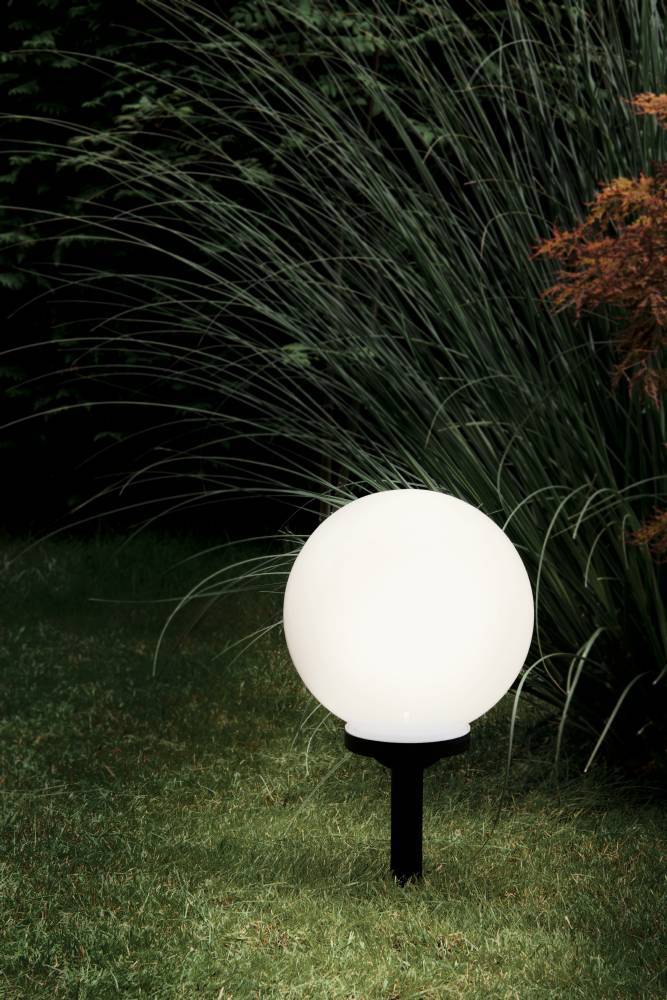 22443_AMBIENT_0001 | Eglo Romania Lampă solară LED 0.2W 22443