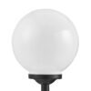 22443_DETAIL_0001 | Eglo Romania Lampă solară LED 0.2W 22443