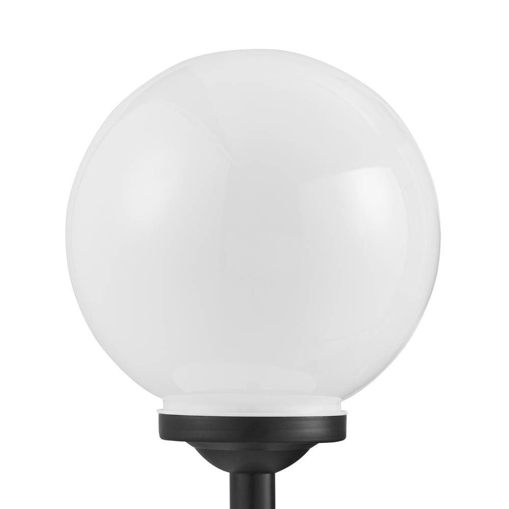 22443_DETAIL_0001 | Eglo Romania Lampă solară LED 0.2W 22443