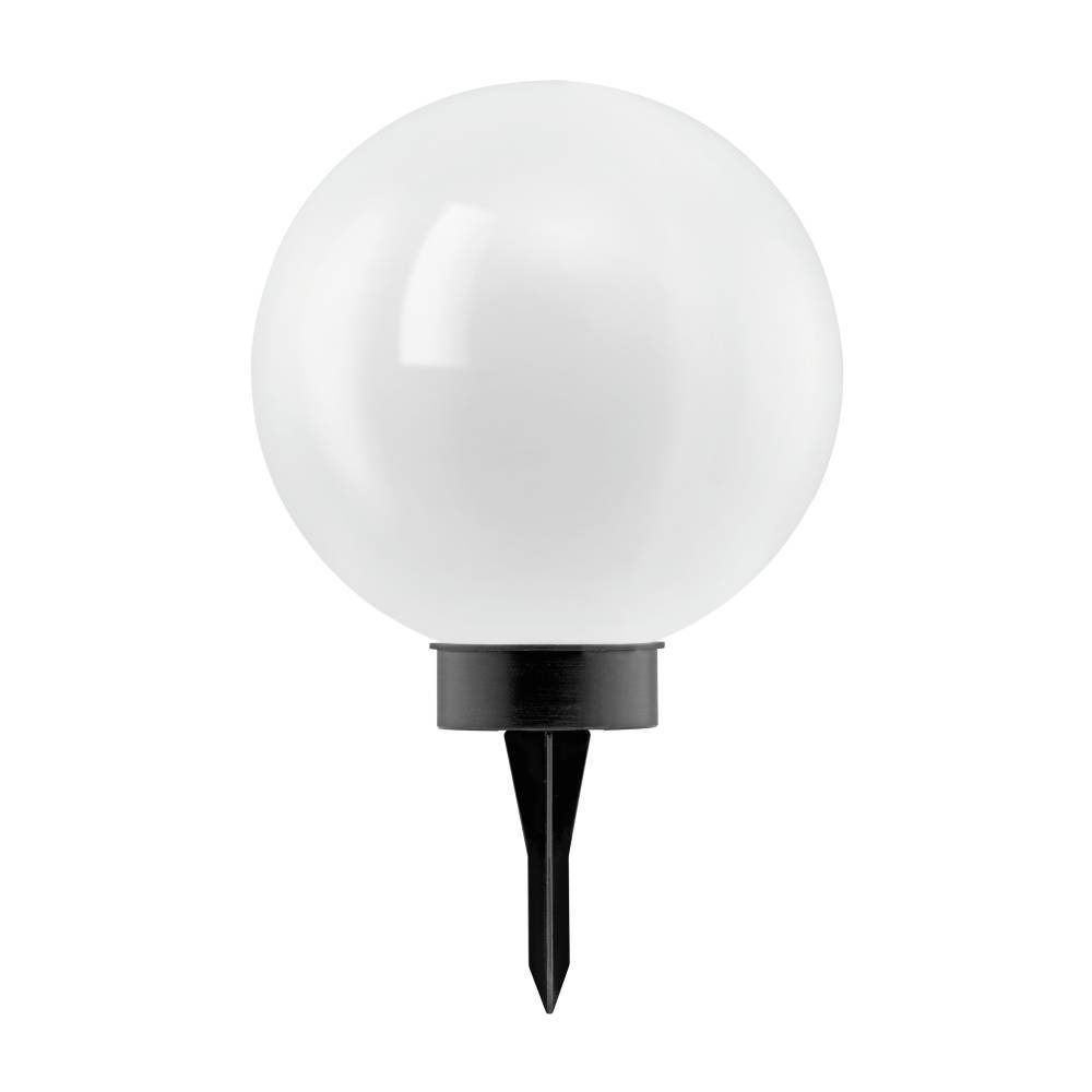 22443_VIEW_0001 | Eglo Romania Lampă solară LED 0.2W 22443