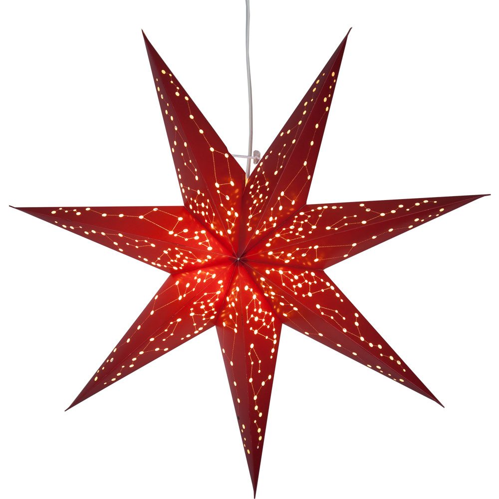 Decorațiune luminoasă GALAXY 231-62 | Eglo Romania Decorațiune GALAXY E14 231-62