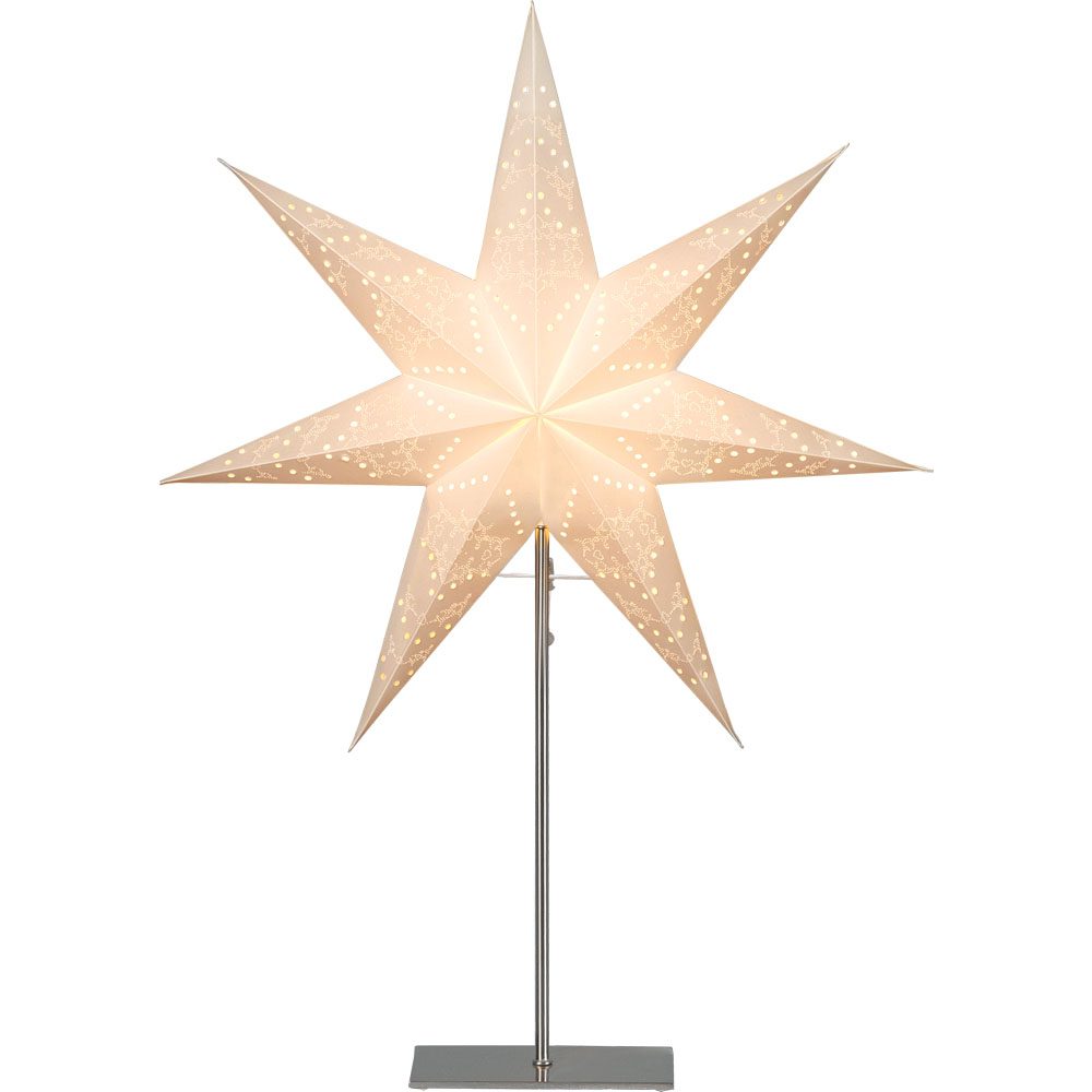 Decoratiune luminoasa EGLO SENSY 234-24 | Eglo Romania Decorațiune SENSY E14 234-24