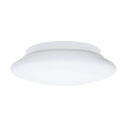 Plafonieră BARI PRO LED 18W IP44 32242