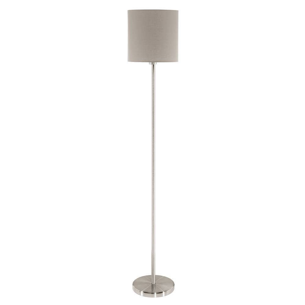 32677_VIEW_0001 | Eglo Romania Lampadar REVILLA E27 IP20 78915