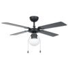 35122_VIEW_0001 | Eglo Romania Ventilator PORTSEA Ø1320mm IP20 35108