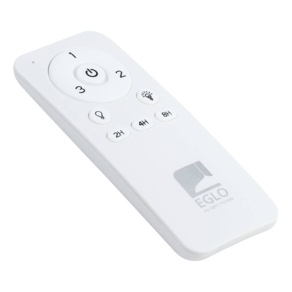 35133_ACCESSORIES_0001 | Eglo Romania Ventilator IGELDO LED 15W 35133