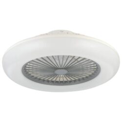 Ventilator SAYULITA-L LED 3X12.6W 35144