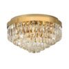 39457_VIEW_0001 | Eglo Romania Bec CONNECT LED E27 6W 2700K 11862