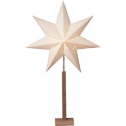 Decoratiune luminoasa EGLO KARO 410284
