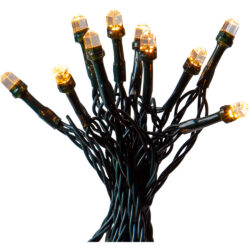 Instalatie EGLO DIAMOND STAR LIGHT 411336