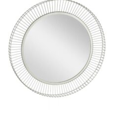 Oglindă MASINLOC Ø730mm 425024