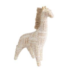 Obiect decorativ ISHIKARI 427244