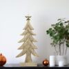 427534_AMBIENT_0001 | Eglo Romania Obiect decorativ BALIGUIAN 220X60X450mm 427534