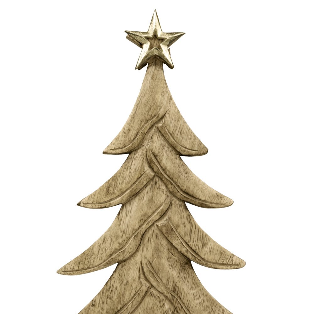 427534_DETAIL_0001 | Eglo Romania Obiect decorativ BALIGUIAN 220X60X450mm 427534