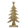 427534_FRONT_0001 | Eglo Romania Obiect decorativ BALIGUIAN 220X60X450mm 427534
