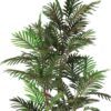428019_DETAIL_0001 | Eglo Romania Plantă artificială YUBETSU Ø650mm 428019